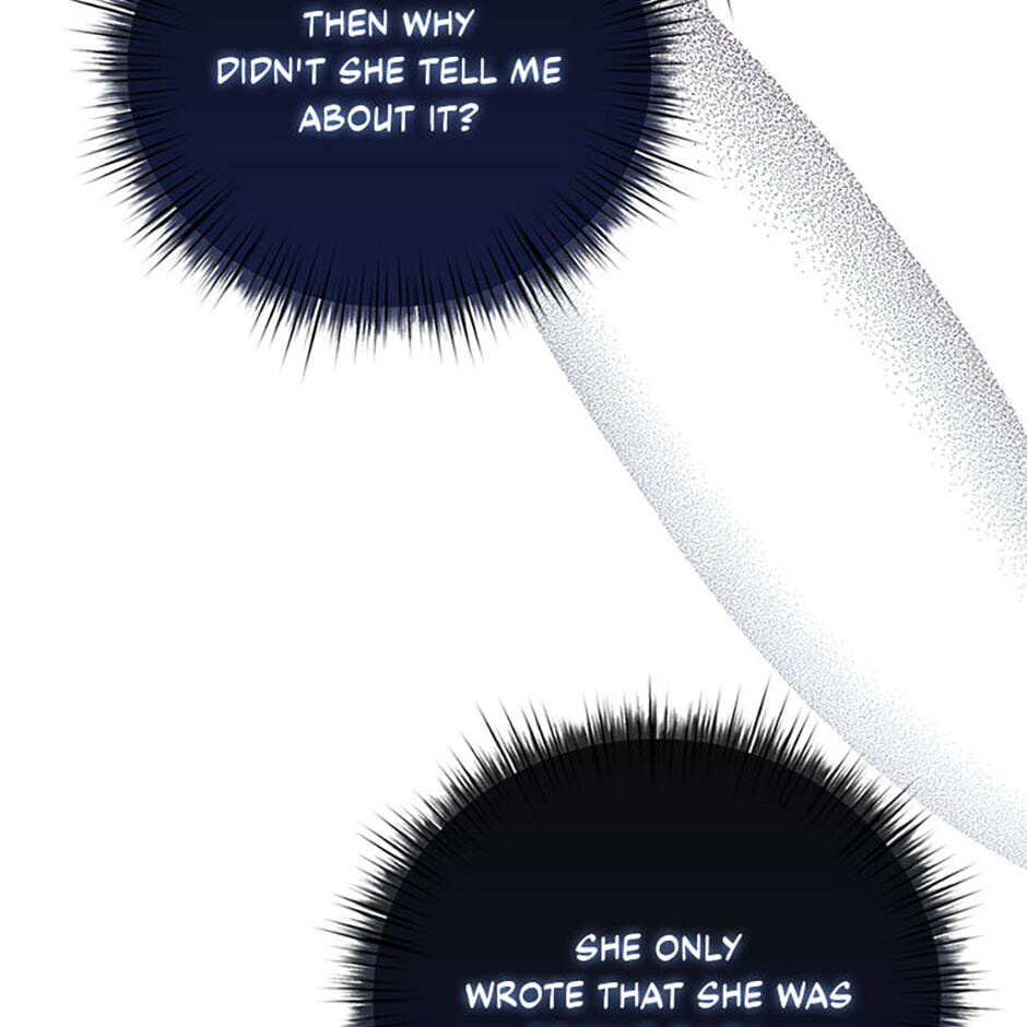 I Don