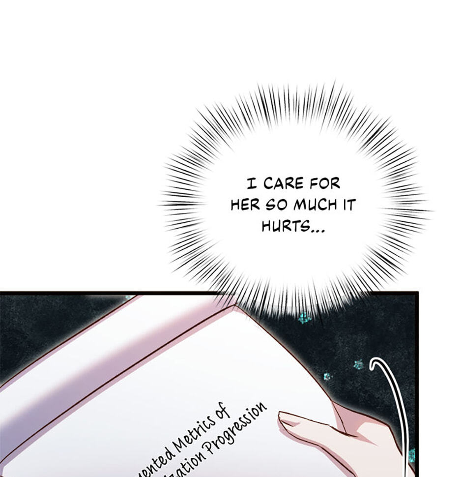 I Don