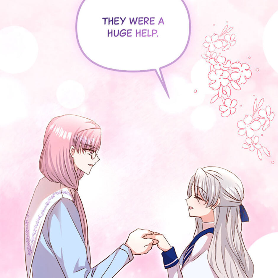 I Don