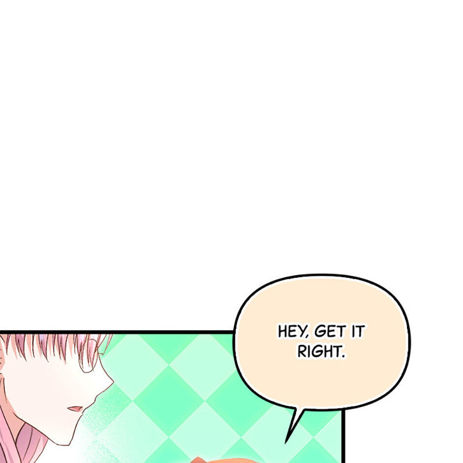 I Don
