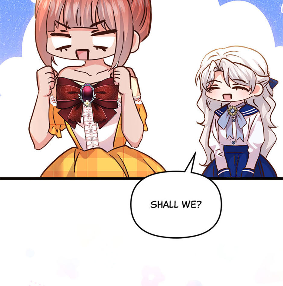 I Don