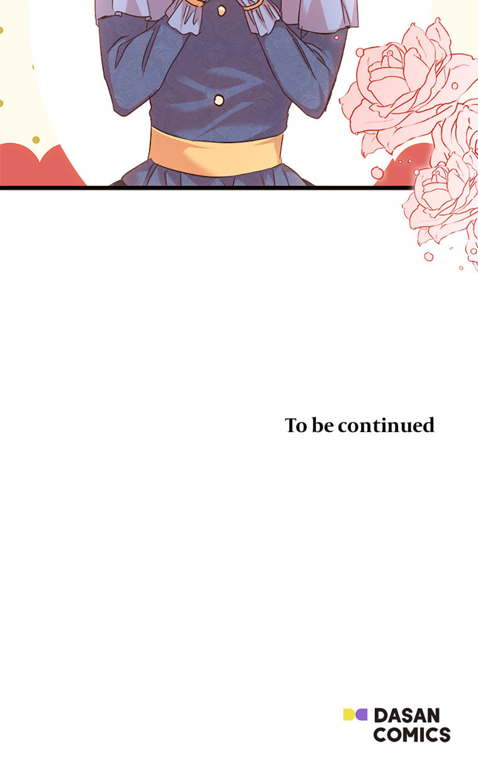 I Don