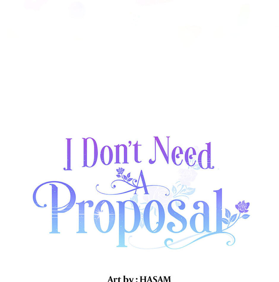 I Don