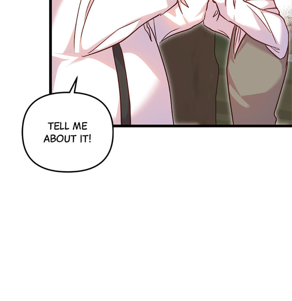 I Don