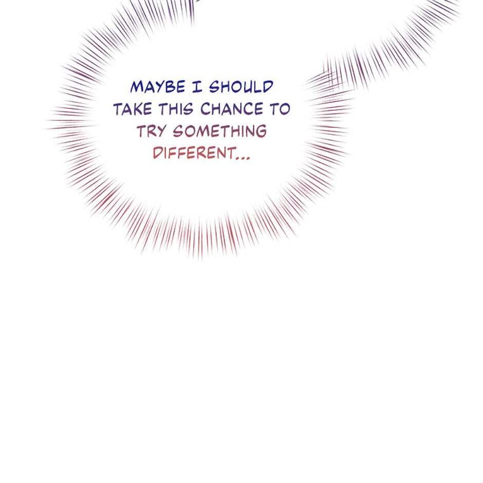 I Don