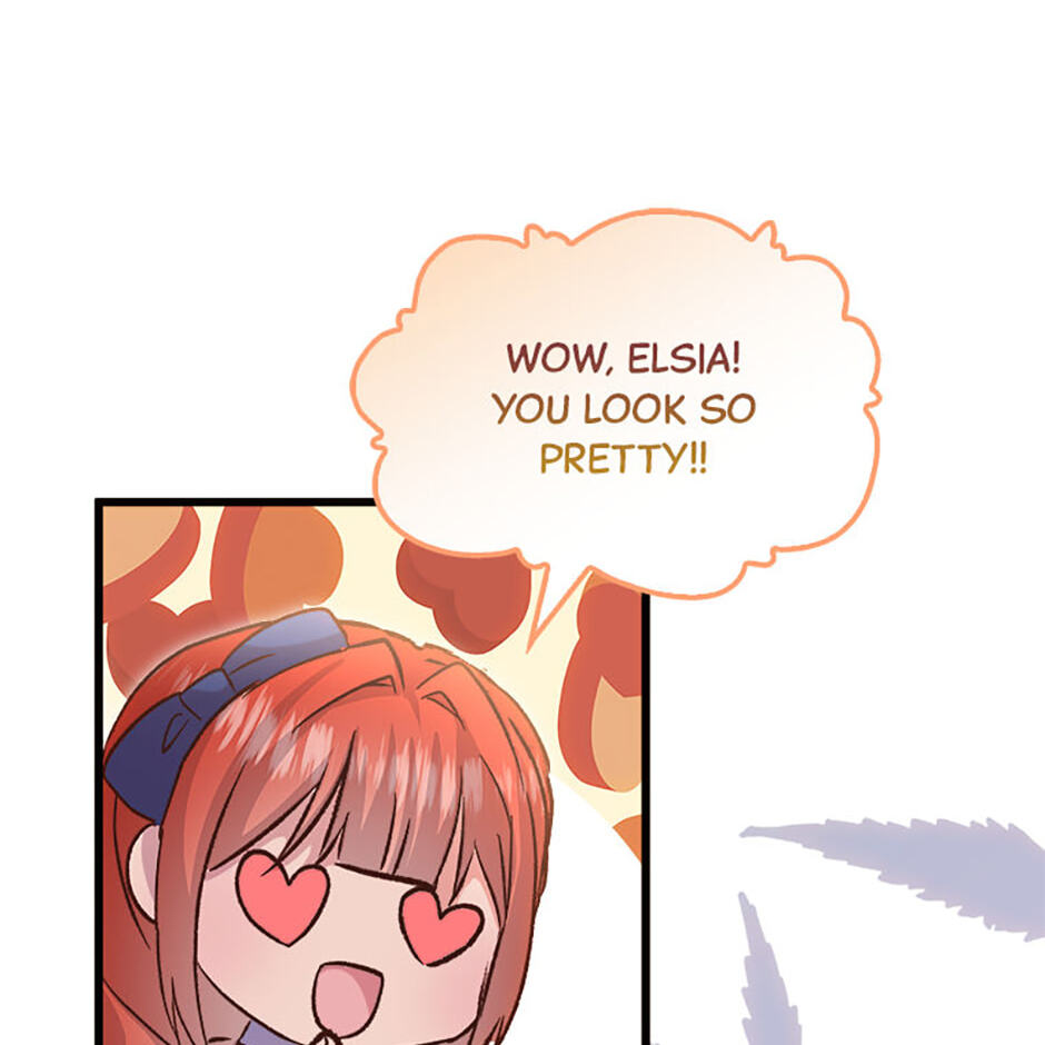 I Don