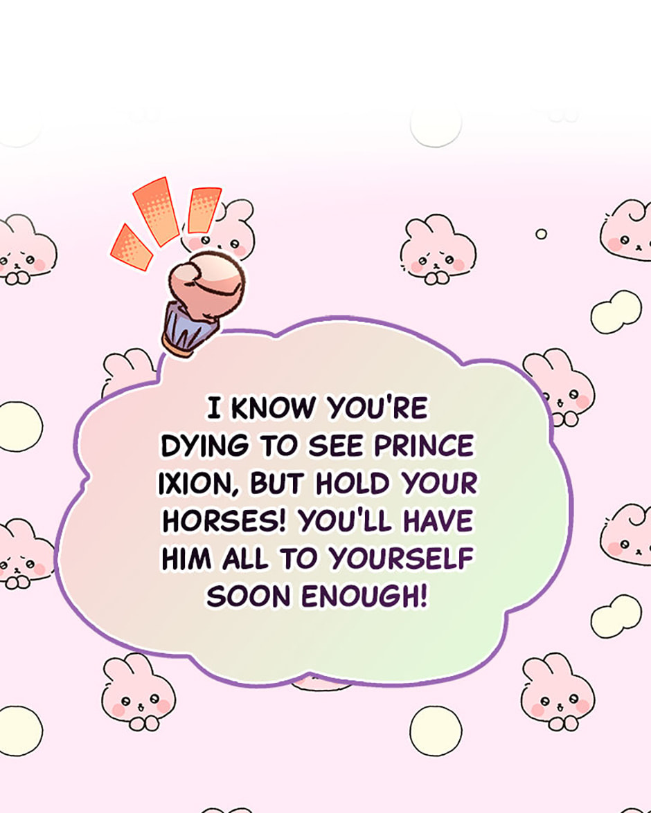 I Don