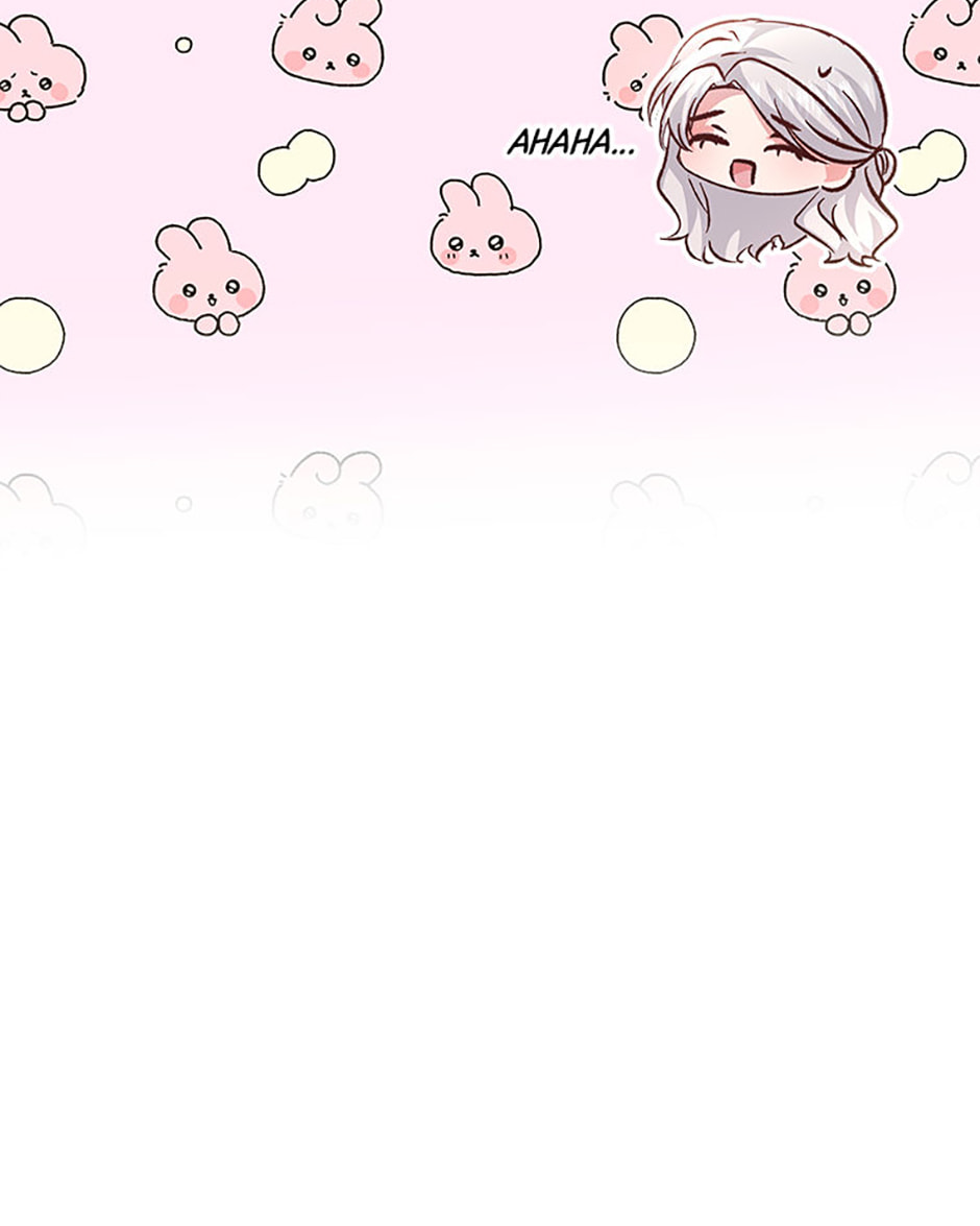 I Don