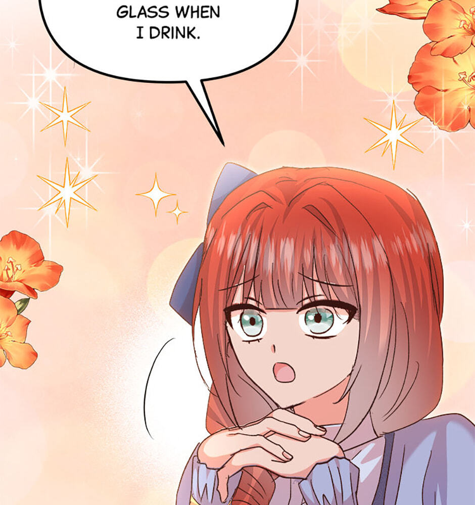 I Don