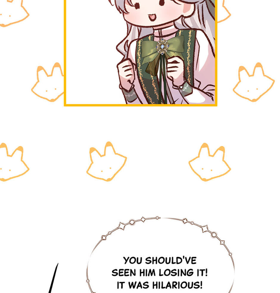 I Don
