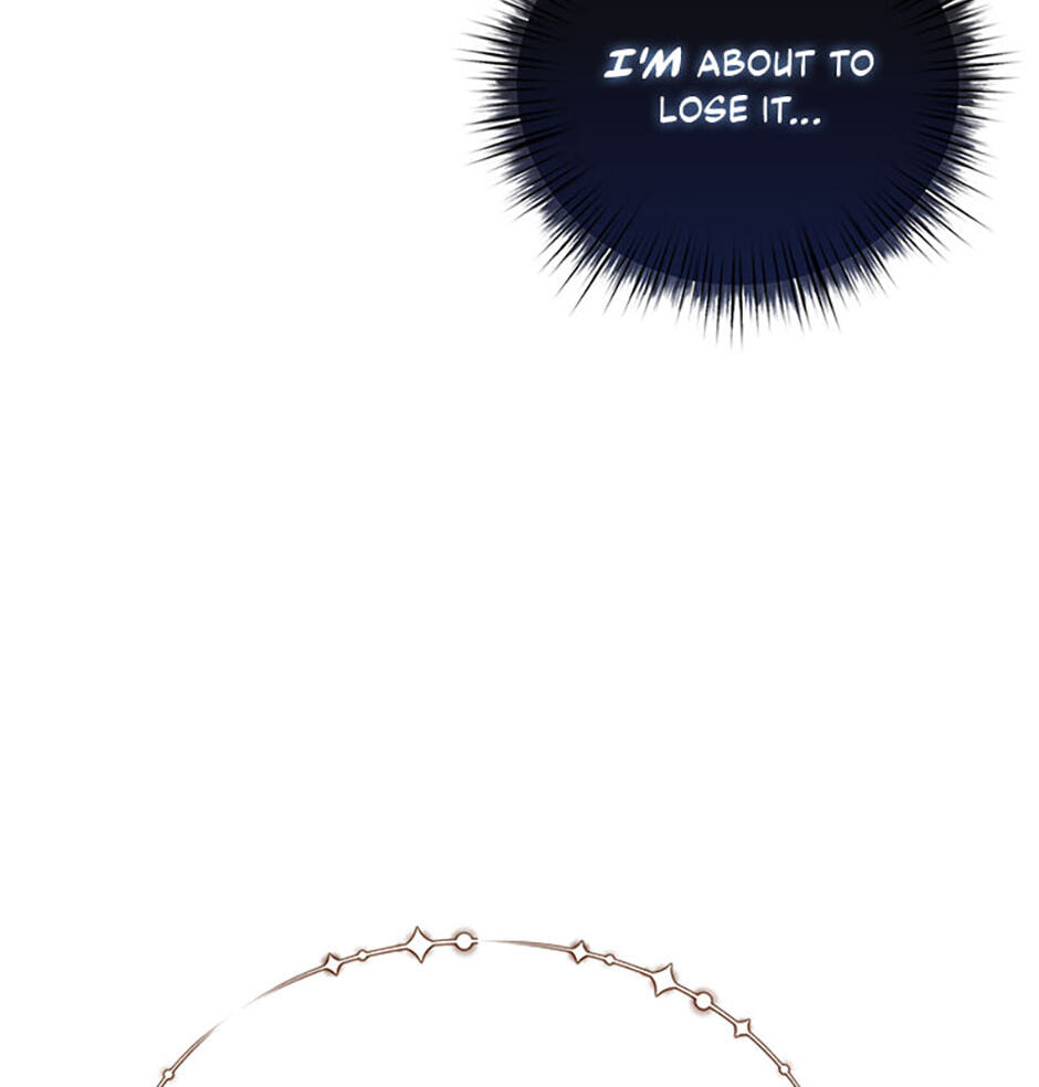 I Don