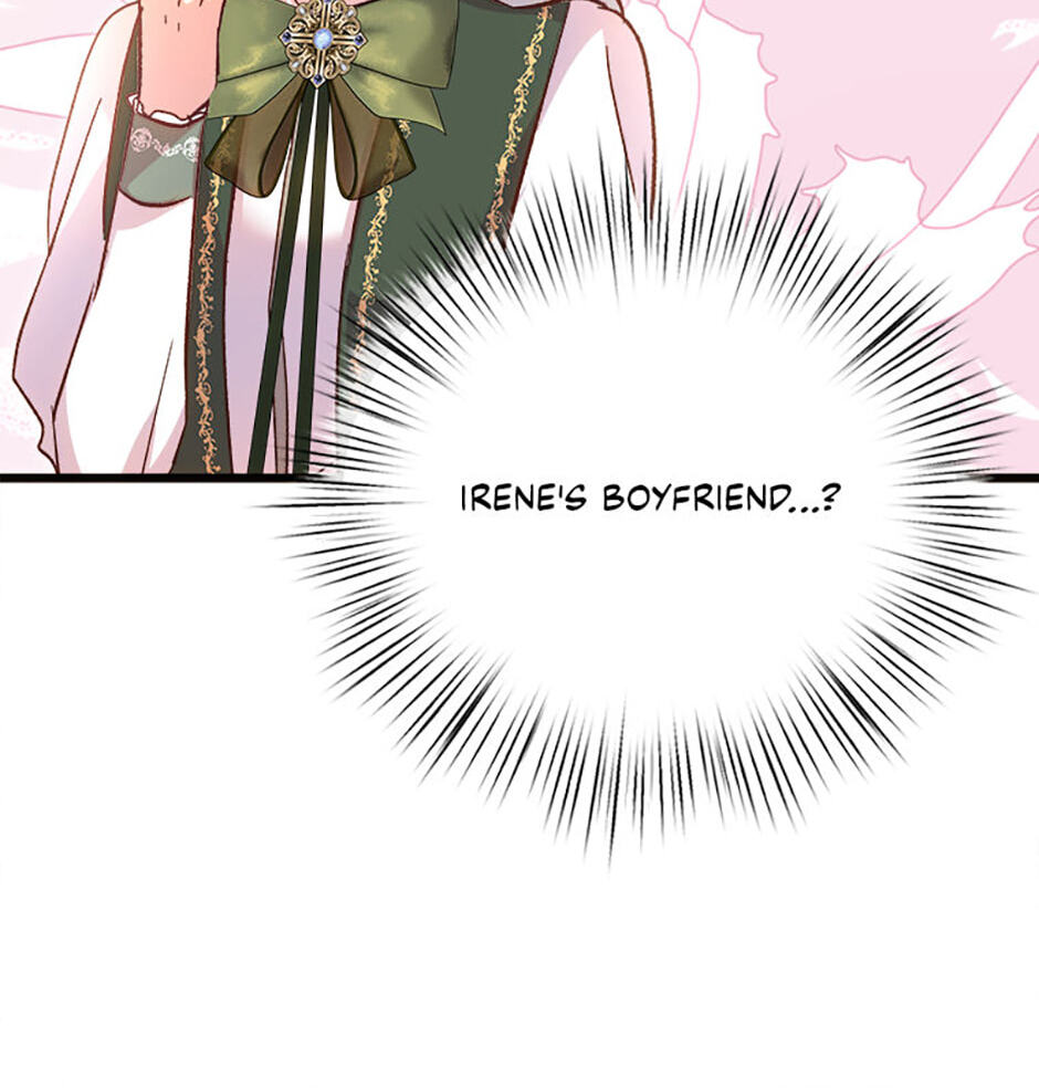 I Don