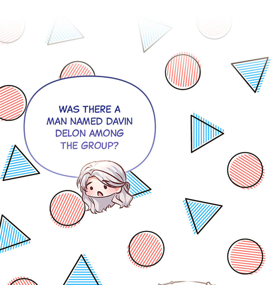 I Don