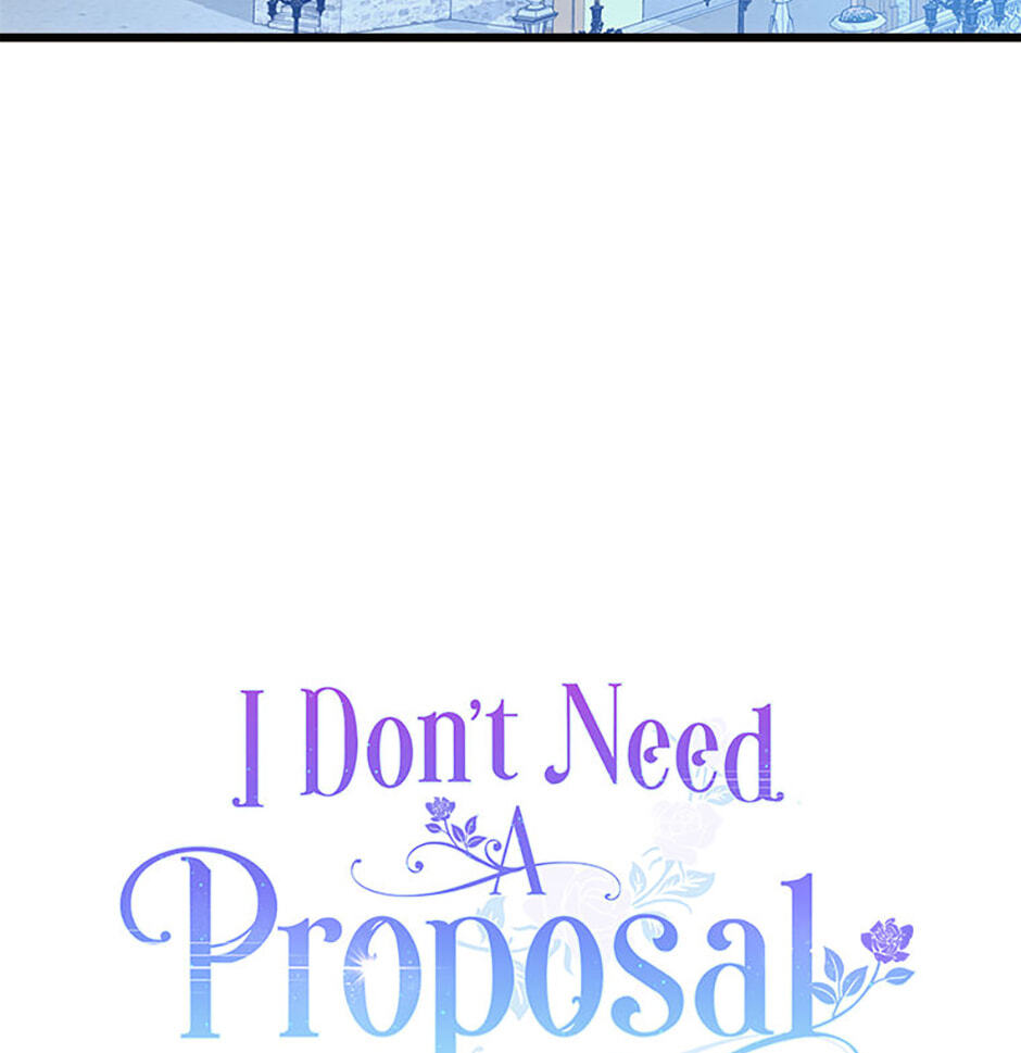 I Don