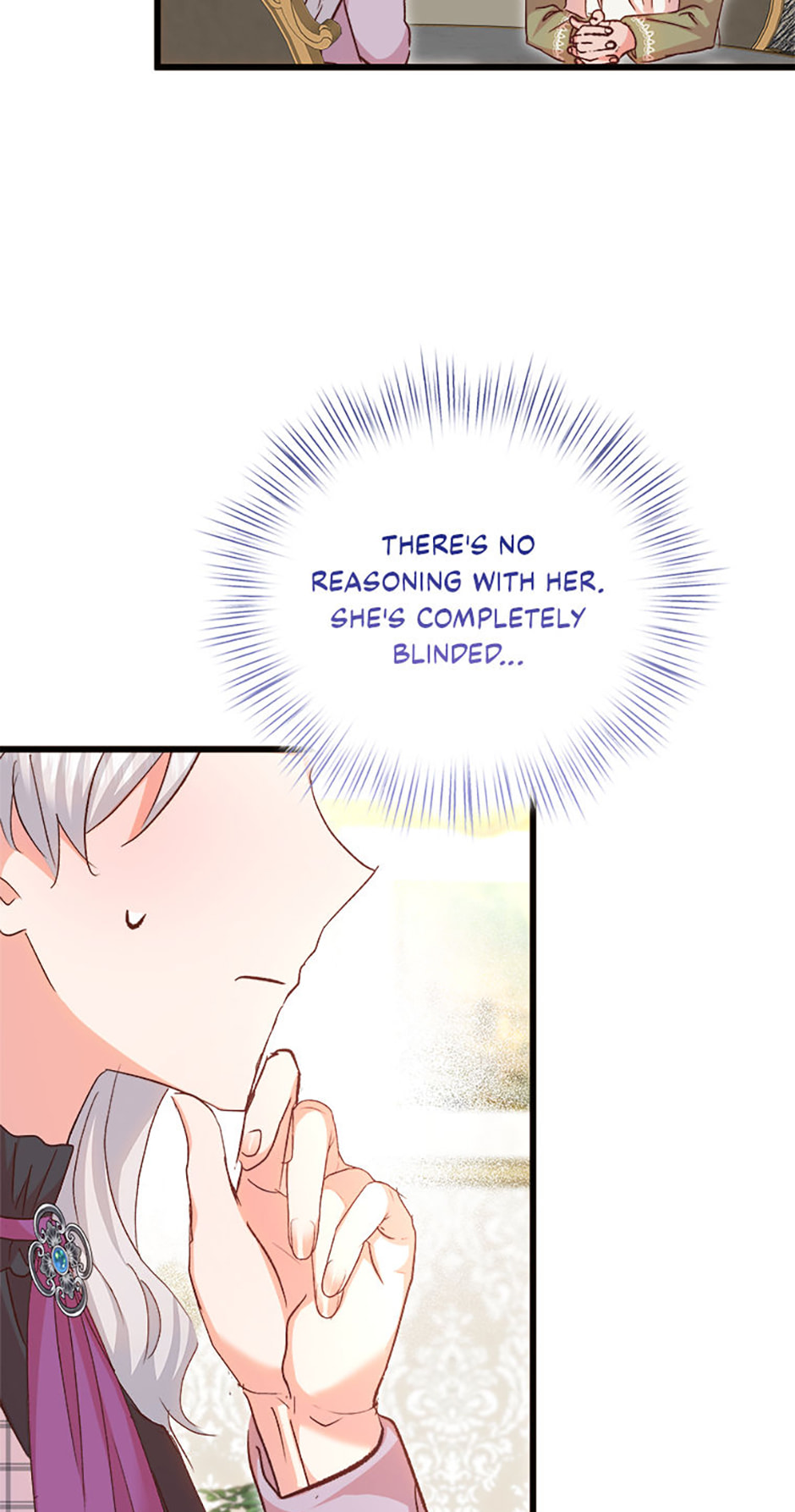 I Don