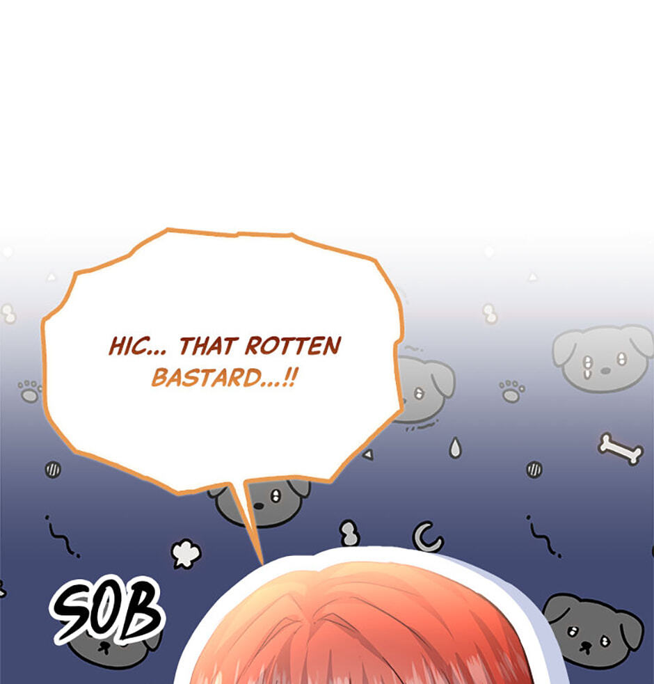 I Don