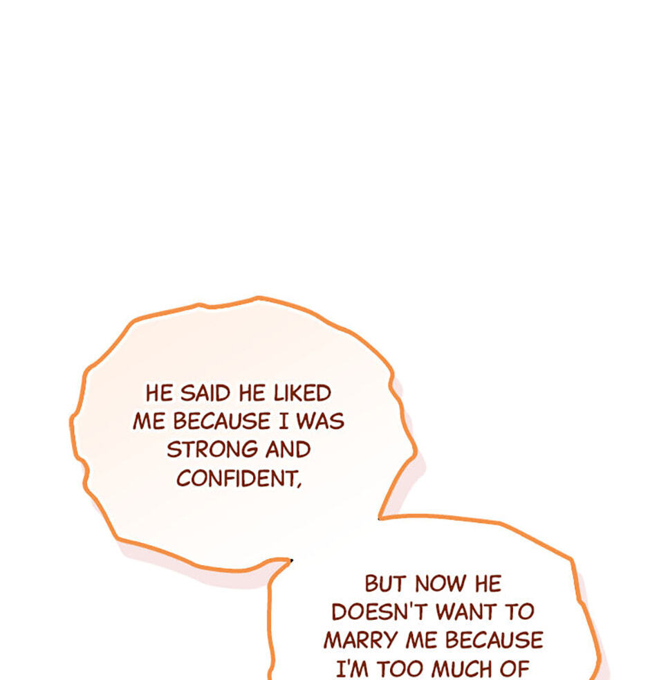 I Don