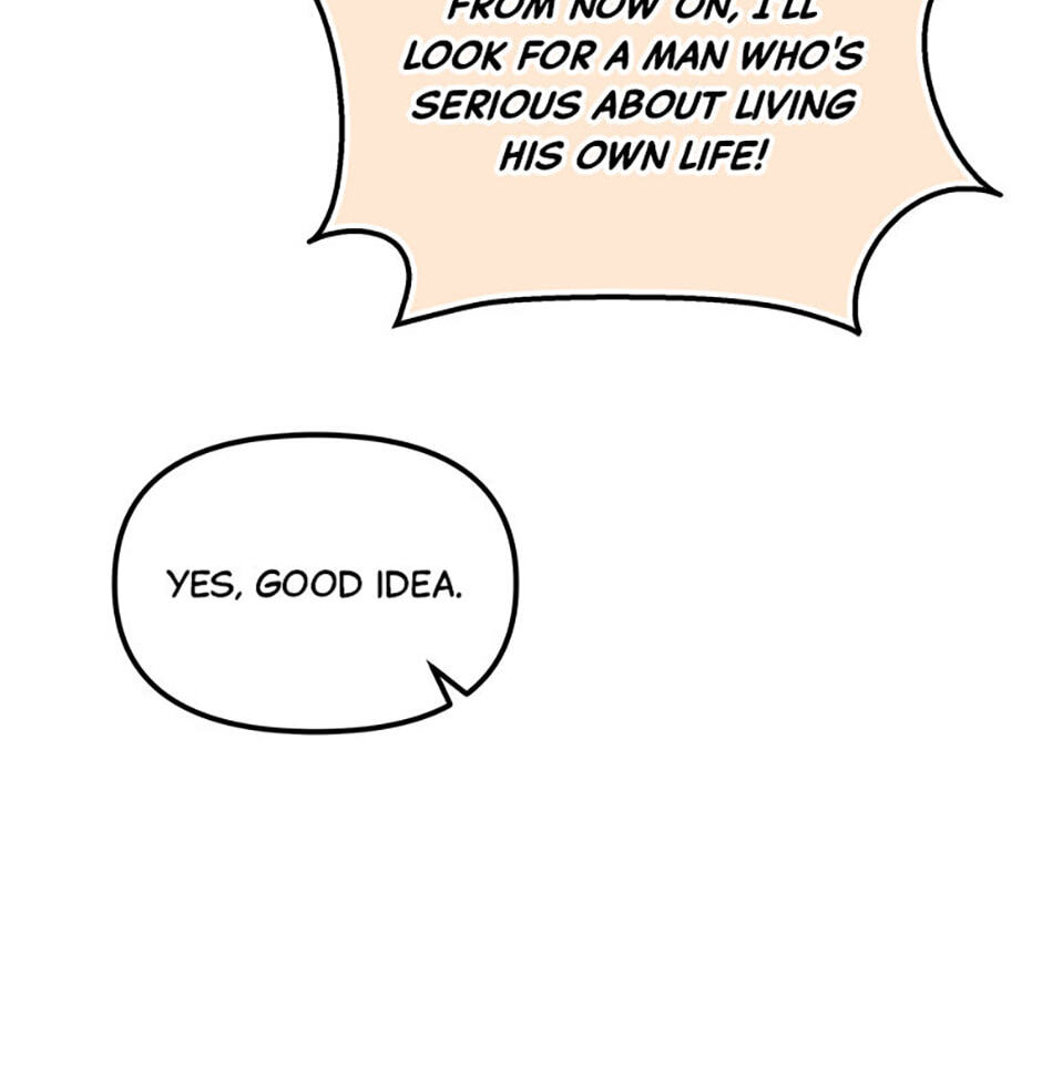 I Don