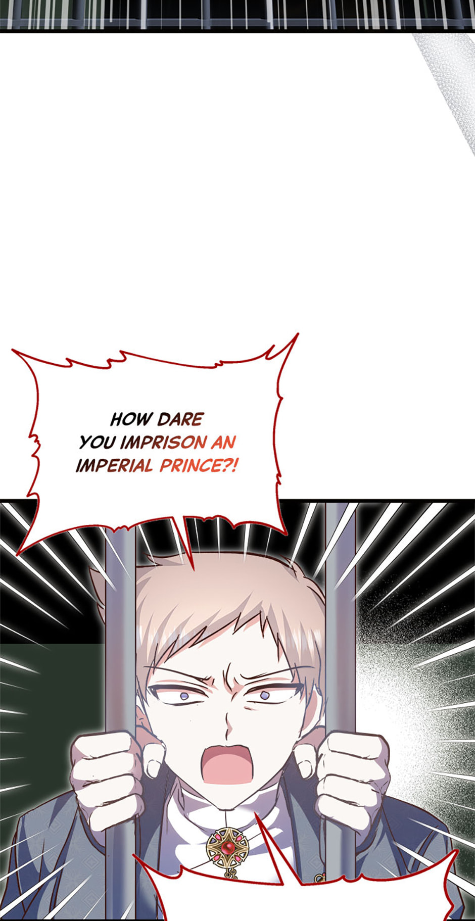 I Don