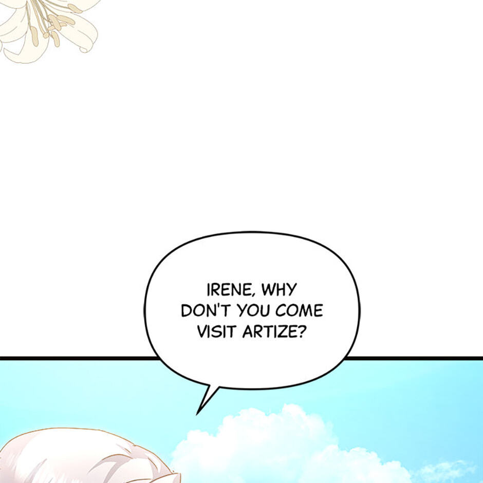 I Don