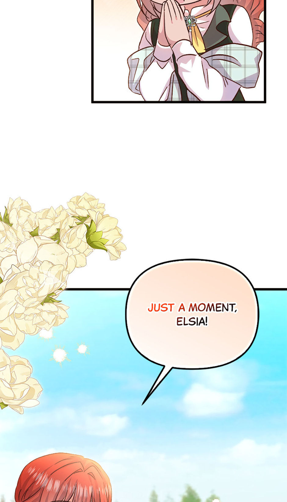 I Don