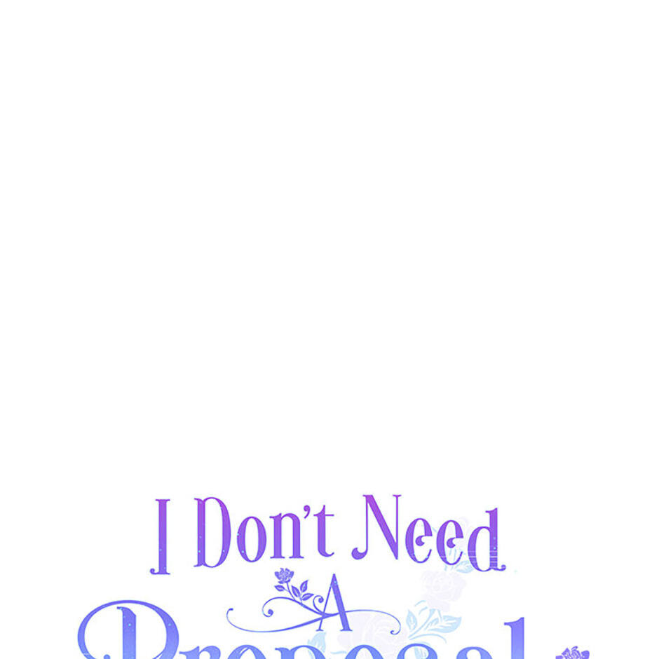 I Don
