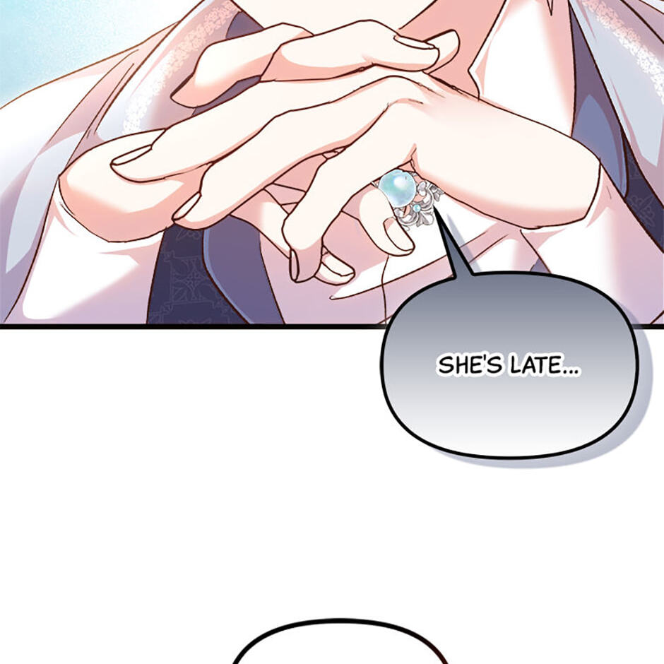 I Don