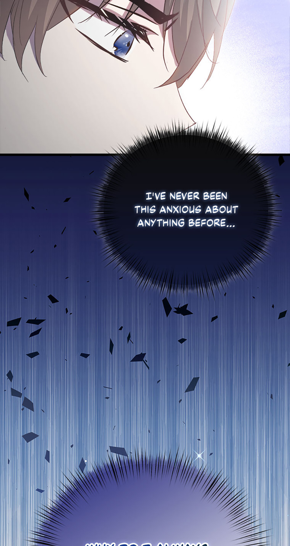 I Don
