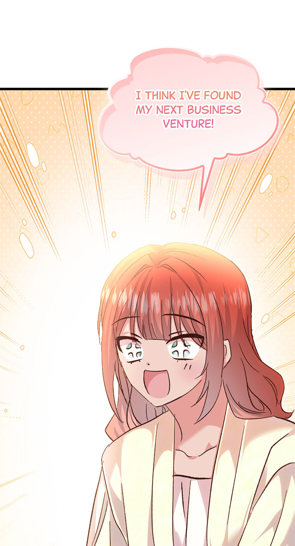 I Don