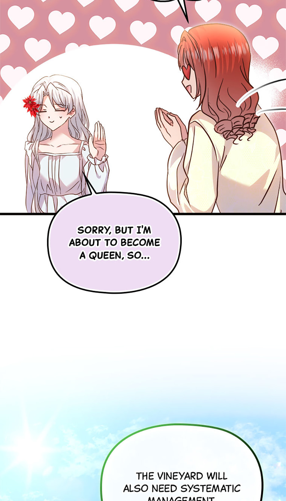 I Don