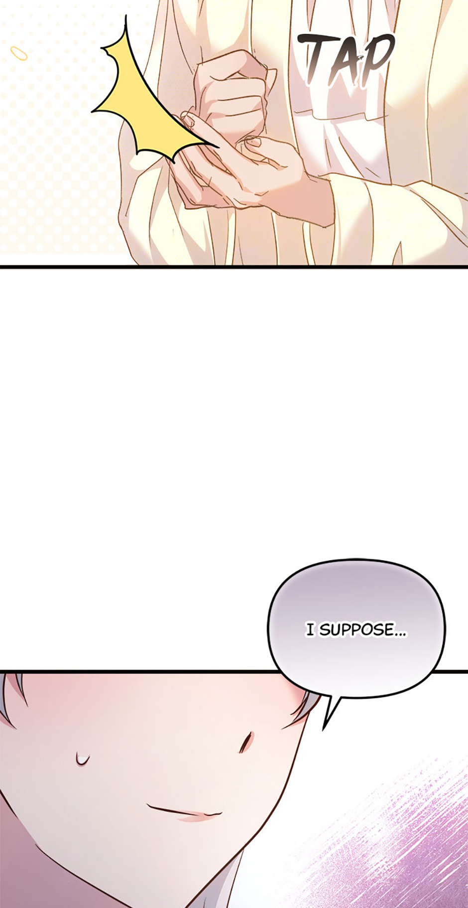 I Don