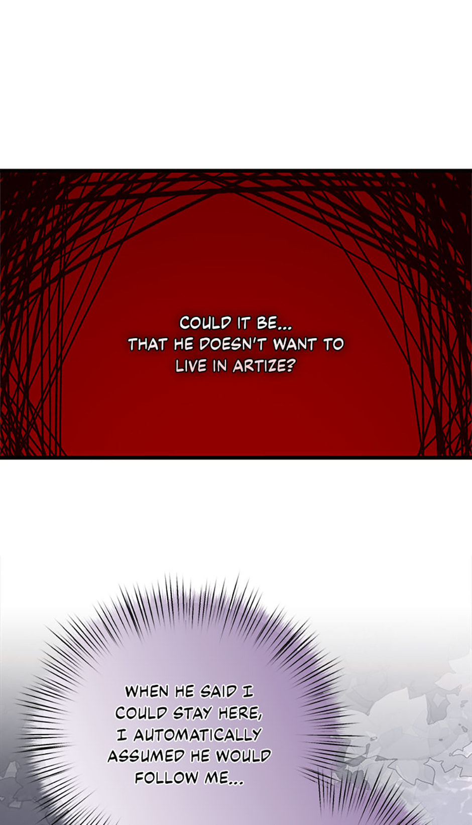 I Don