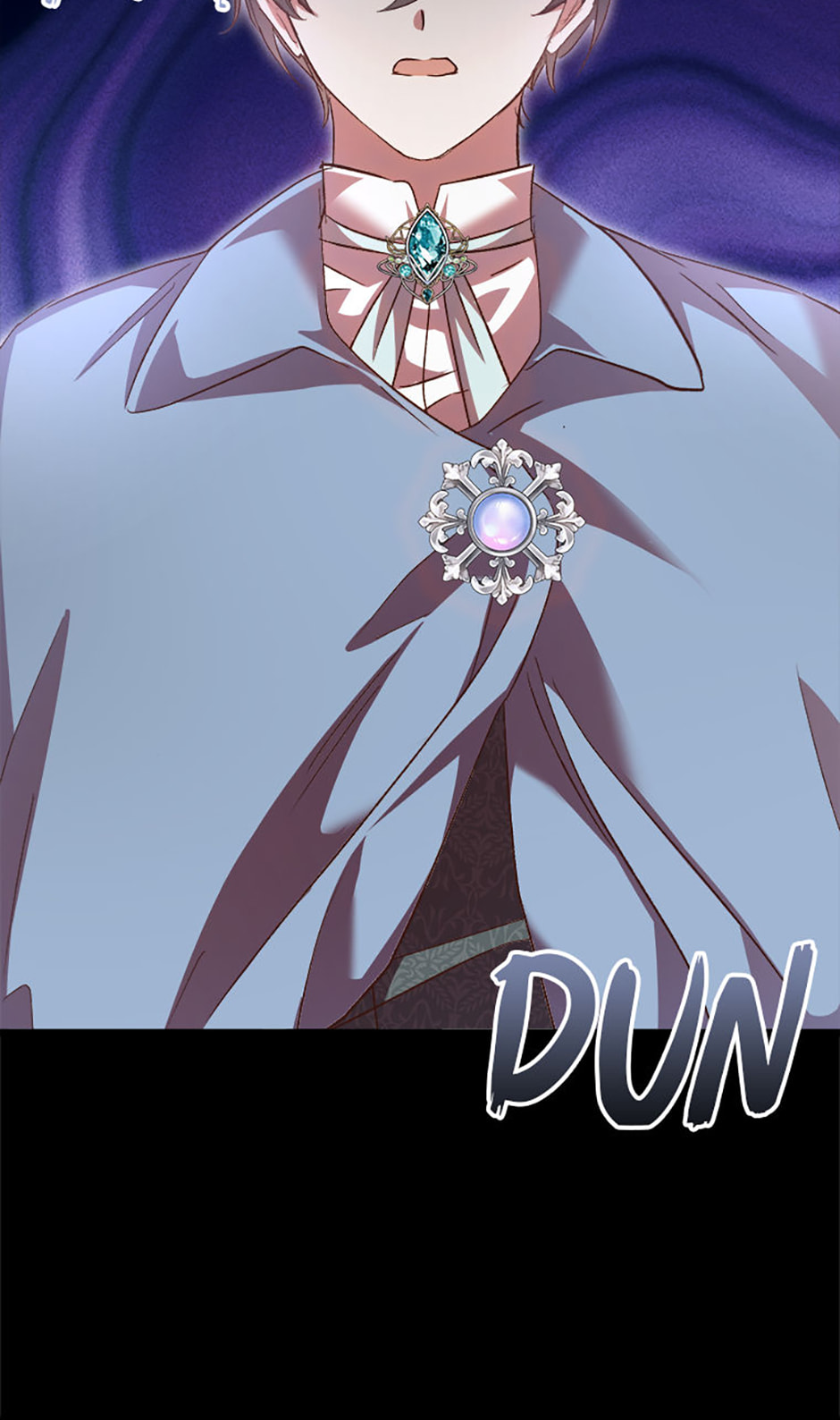I Don