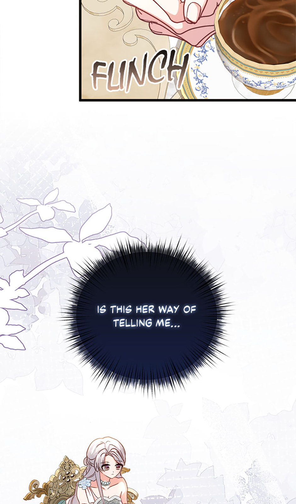 I Don