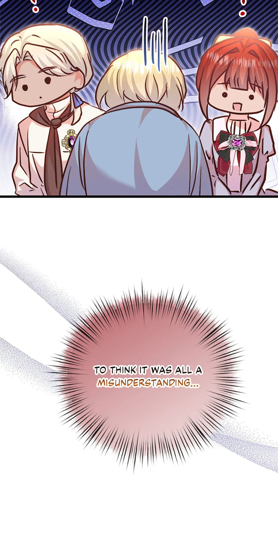 I Don
