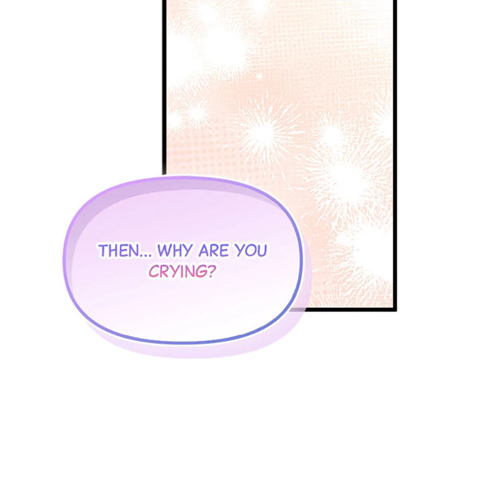 I Don