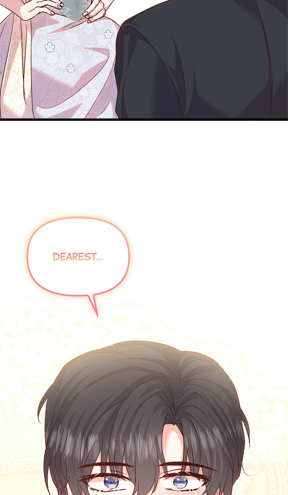 I Don