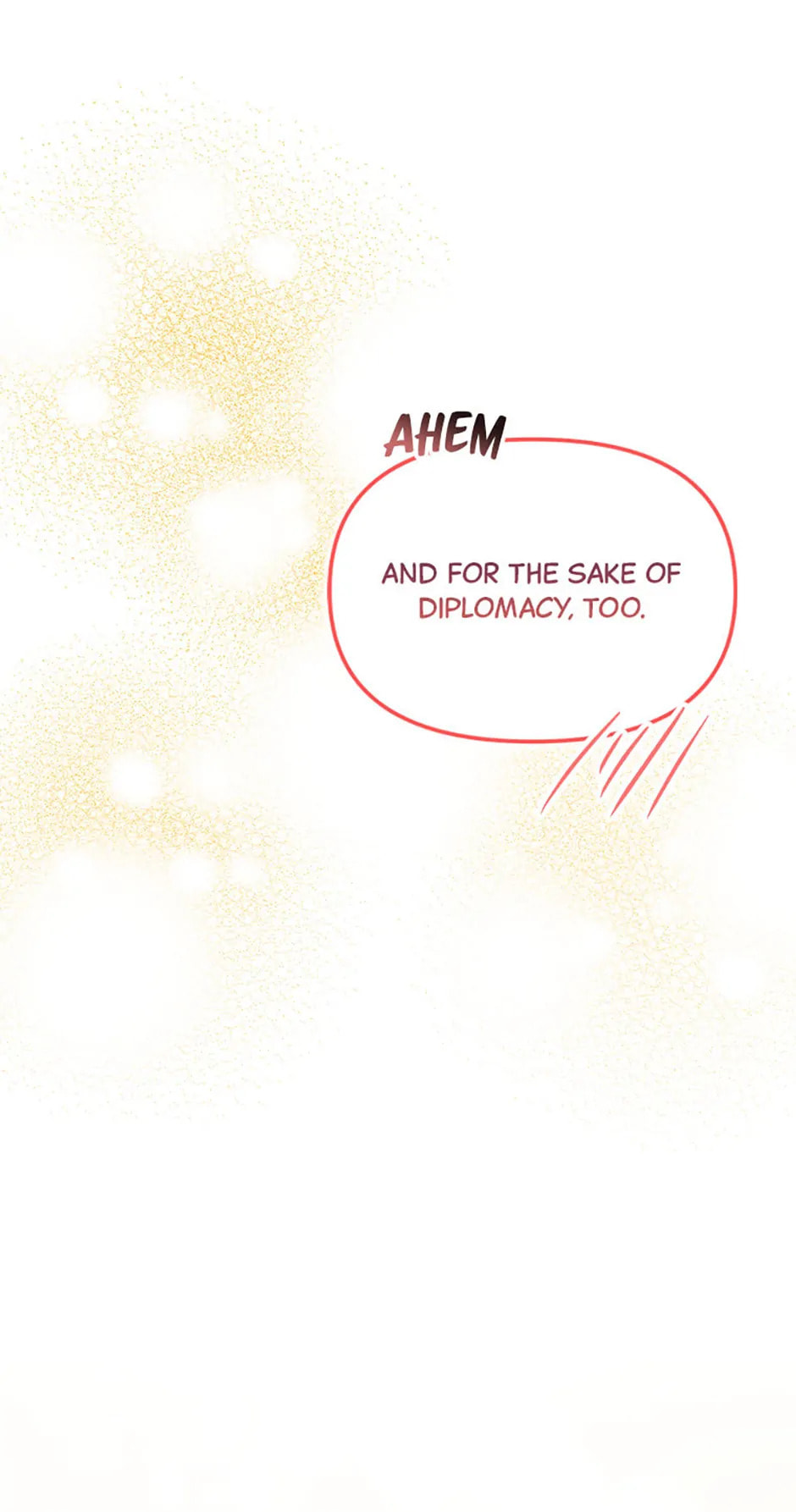 I Don