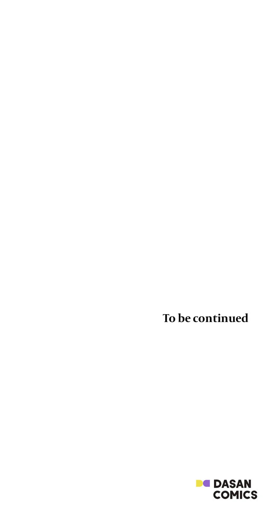 I Don