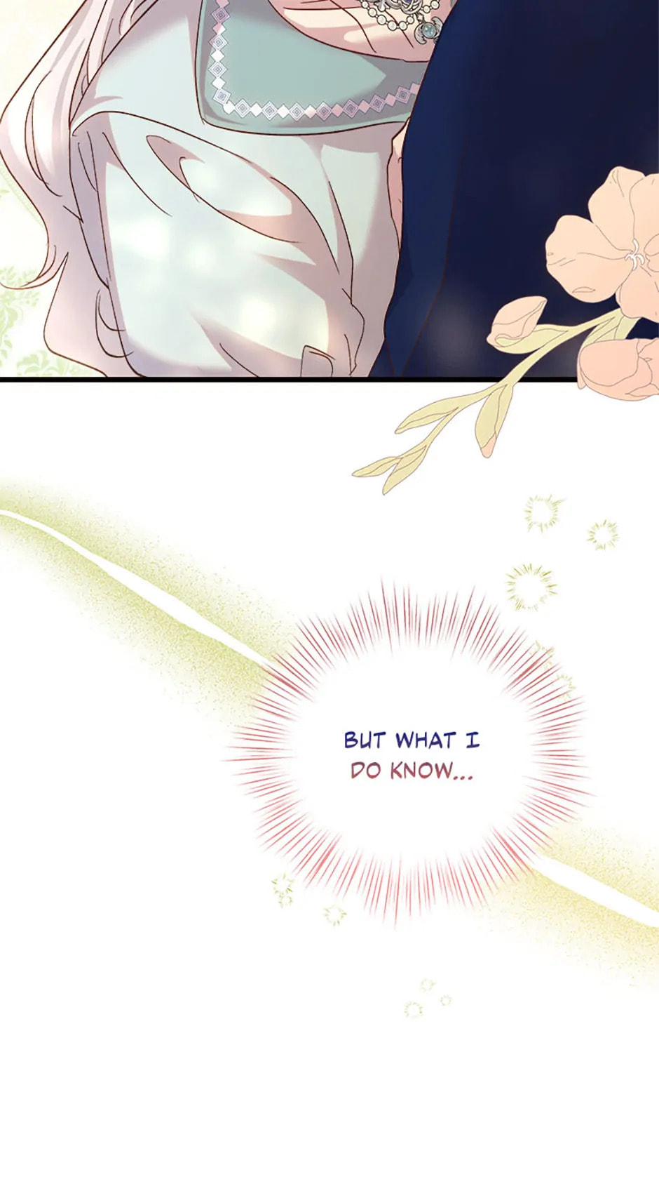 I Don