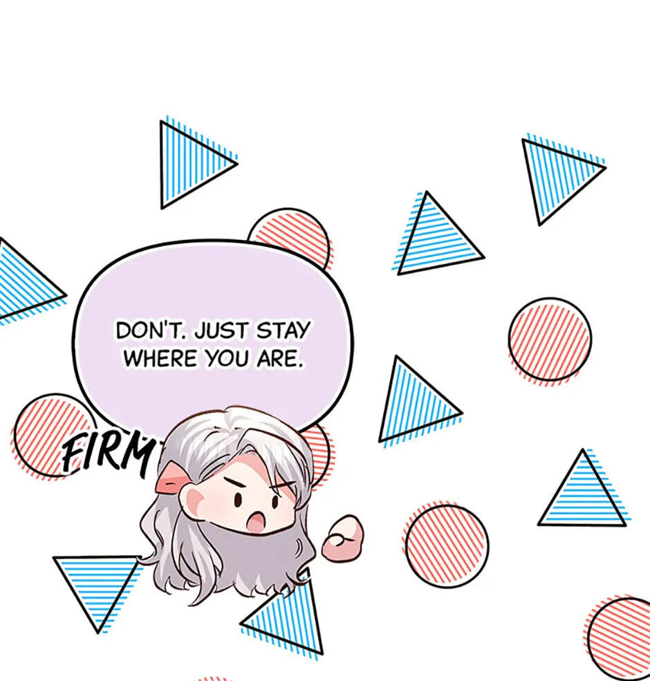 I Don