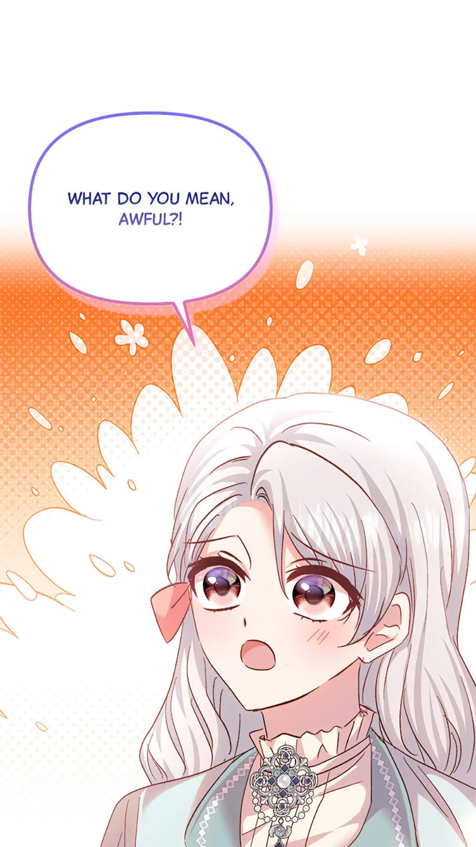 I Don
