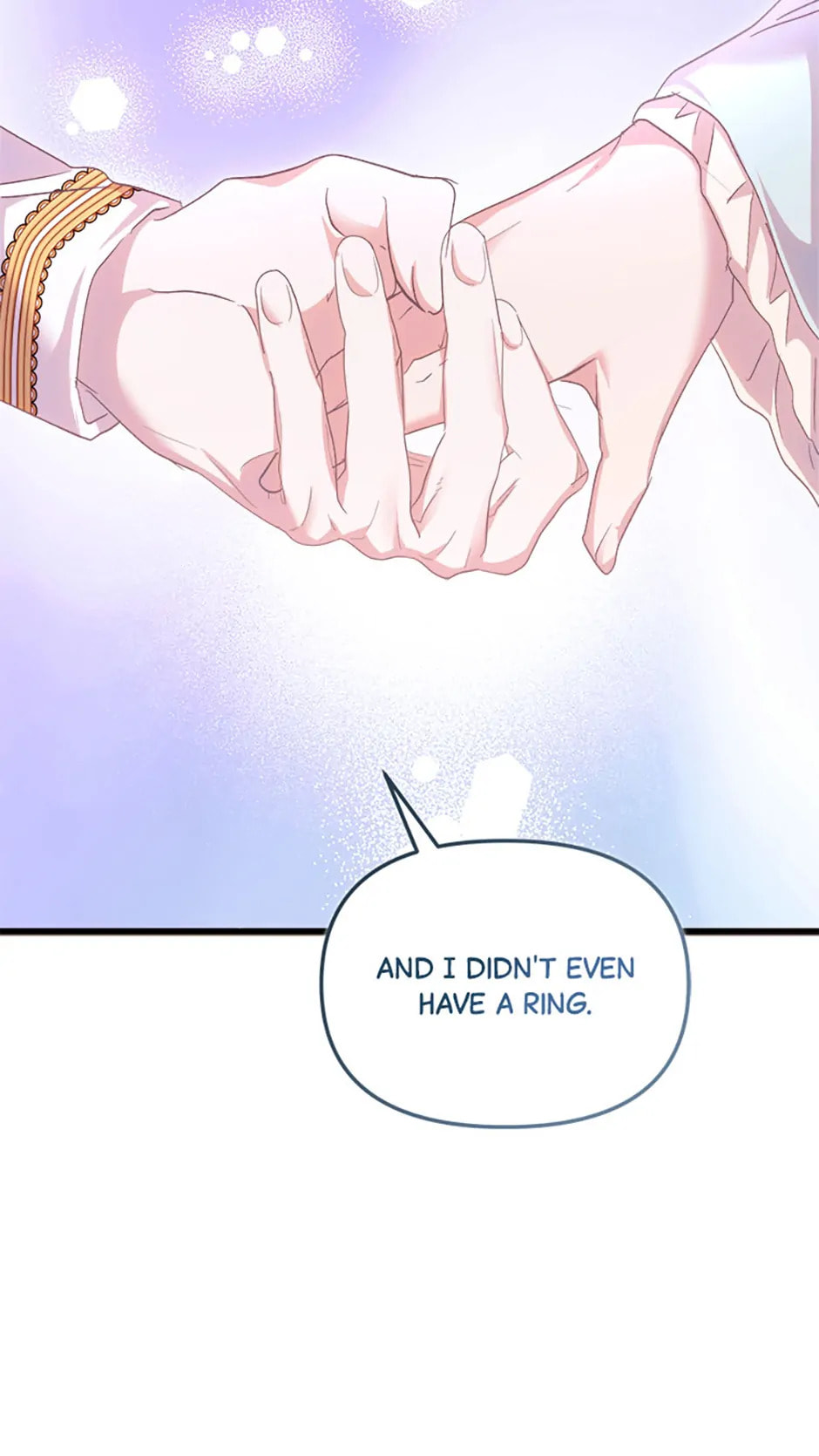 I Don