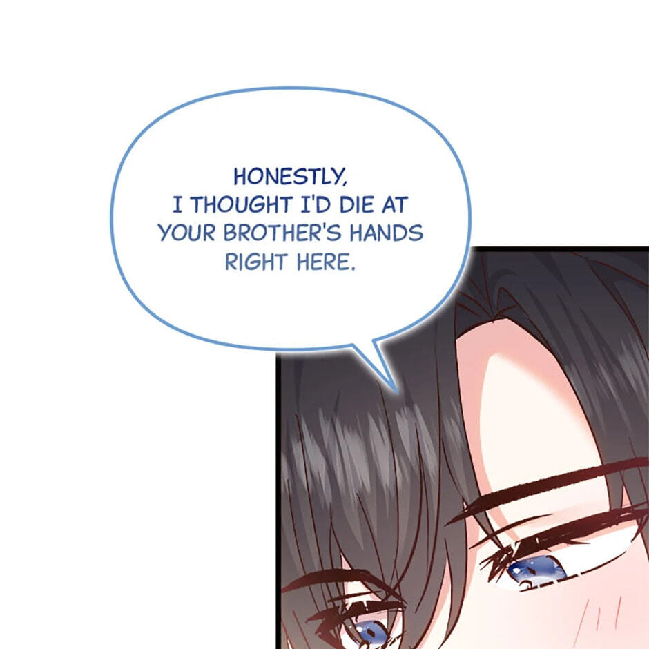 I Don