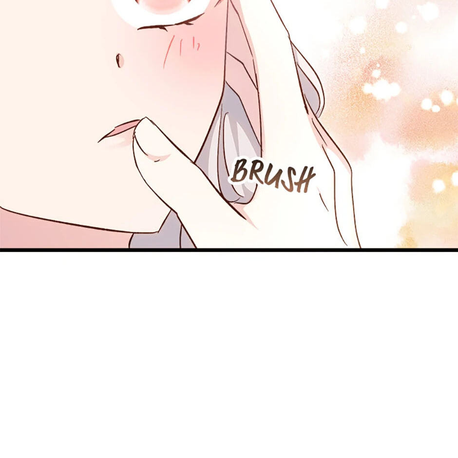 I Don