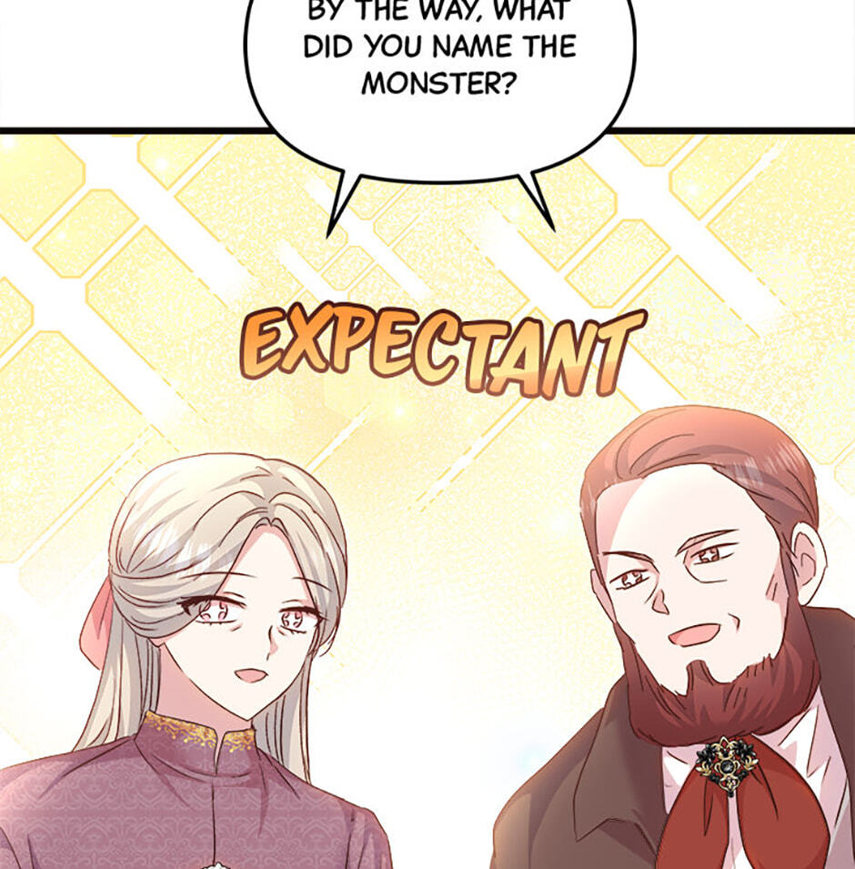 I Don
