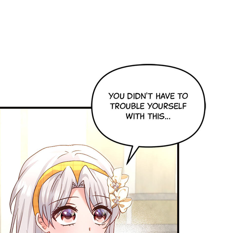 I Don