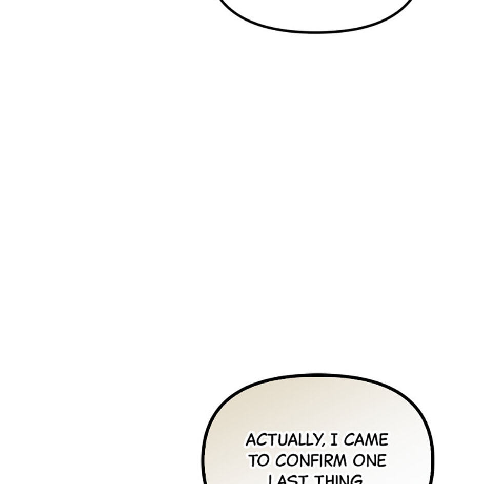 I Don