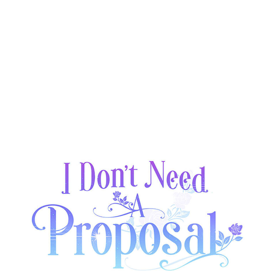 I Don