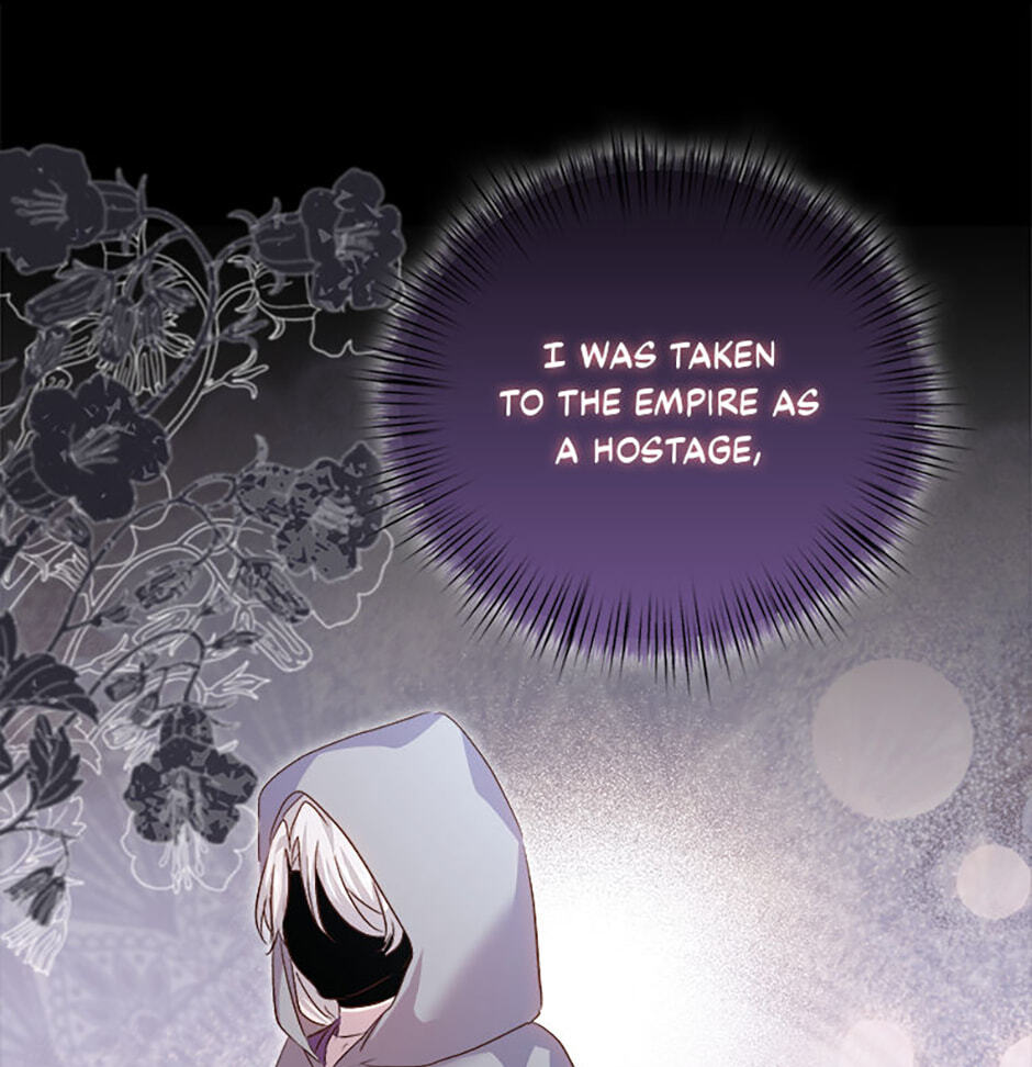 I Don